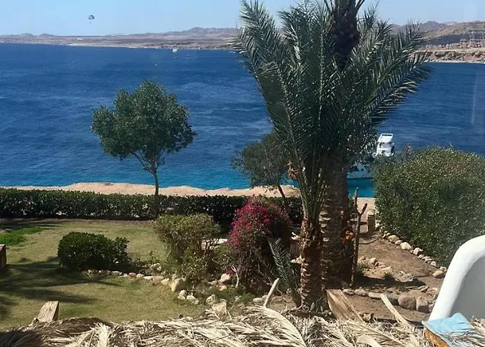 Appartamento Front In Sharm el Sheikh