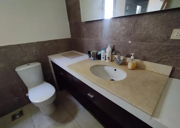 Appartamento Front In Sharm el Sheikh